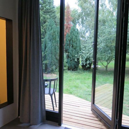 Villa Ferieidyl Kettinge Exterior foto